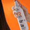Esencia reparadora BC Schwarzkopf R-TWO Clean Performance - Imagen 6