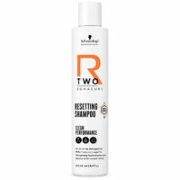 Champú reparador BC Schwarzkopf R-TWO Clean Performance250ml