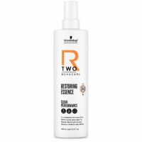 Esencia reparadora BC Schwarzkopf R-TWO Clean Performance