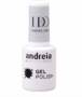 ID5