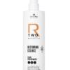 Esencia reparadora BC Schwarzkopf R-TWO Clean Performance