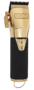 ORO