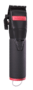 Negro