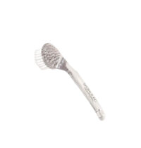 Cepillo facial D´orleac
