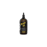 Aceite para barba Level3 para hidratar, suavizar y acondicionar la barba