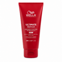 Acondicionador Wella ultimate repair