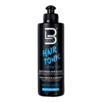 Tónico capilar hidratante Level3 para refrescar, hidratar y cuidar el cabello y cuero cabelludo