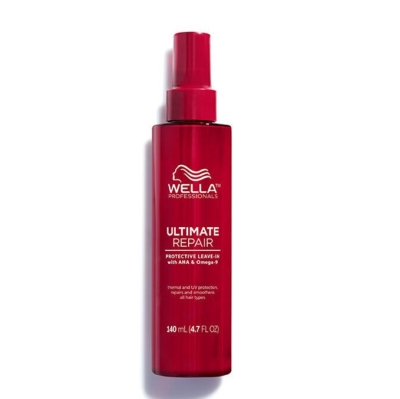 Leave-in Wella ultimate repair