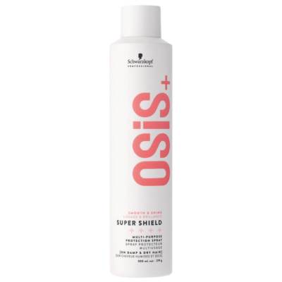 Spray protector Osis+ Super Shield