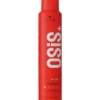 Spray efecto cera Osis Velvet