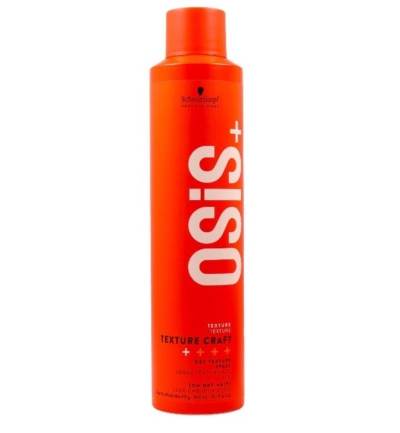 Spray de textura seco Osis+ Texture Craft