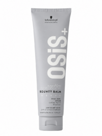Crema Schwarzkopf rizos intensiva Osis+ Bounty Balm