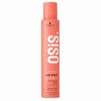 Espuma Schwarzkopf Osis+ Air Whip