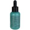 Pack anticaída Tahe Peptide T98 - Imagen 3