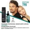 Pack anticaída Tahe Peptide T98 - Imagen 4