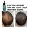 Pack anticaída Tahe Peptide T98 - Imagen 5