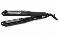 Plancha Rotacrimp Ultron Frizz