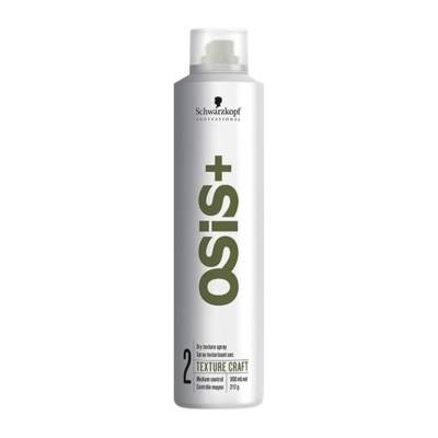 Spray texture craft Osis+