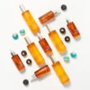 Sérum corporal de noche Moroccanoil - Imagen 3