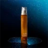 Sérum corporal de noche Moroccanoil - Imagen 2
