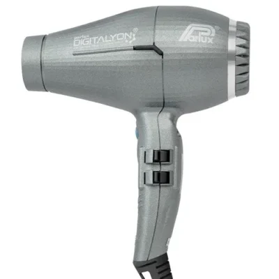Secador de pelo Parlux Digitalyon - Imagen 5