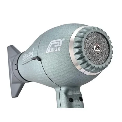 Secador de pelo Parlux Digitalyon - Imagen 7