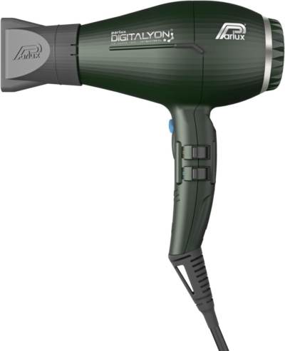 Secador de pelo Parlux Digitalyon - Imagen 2