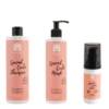Pack Método Curly Válquer