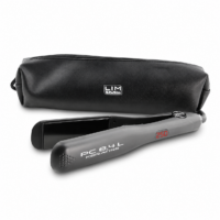 Plancha Lim Hair PC 8.4L Keratine