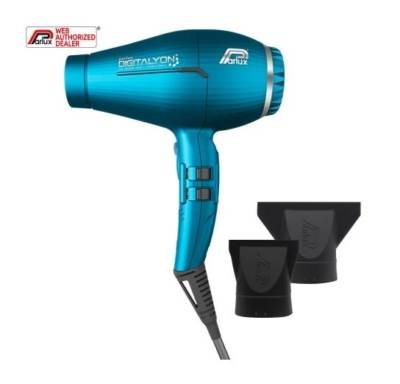 Secador de pelo Parlux Digitalyon - Imagen 8