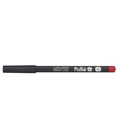 Lápiz de labios Lipliner perfect look Pollié