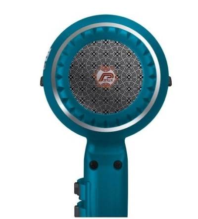 Secador de pelo Parlux Digitalyon - Imagen 9