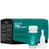 Pack anticaída Tahe ampollas Peptide T98