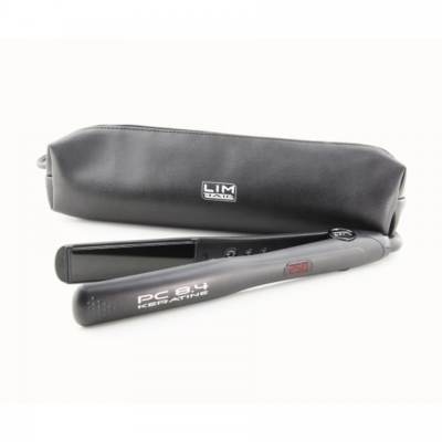 Plancha Lim Hair PC 8.4 Keratine