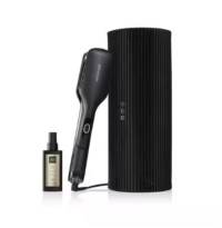 Plancha de pelo de aire caliente Ghd 2 en 1 Duet gift set