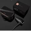 Secador de viaje GHD Flight GIFT SET 2023 - Imagen 4