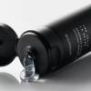 Gel para el cabello The Jelly Schwarzkopf Session Label - Imagen 2