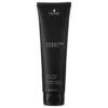 Gel para el cabello The Jelly Schwarzkopf Session Label