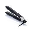 Plancha GHD Platinum+ Gift Set 2024