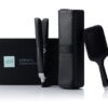 Plancha GHD Platinum+ Gift Set 2024