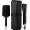 Plancha GHD Platinum+ Gift Set 2024