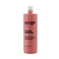 Champú global del color K89 Sweet Care