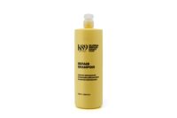 Champú global reparador K89 Sweet Care