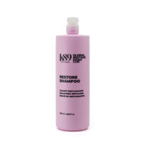 Champú global restaurador K89 Sweet Care