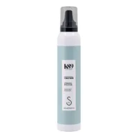 Espuma Mousse strong K89 Curly