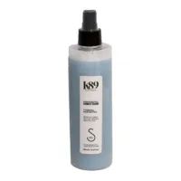 Protector térmico K89 Curly
