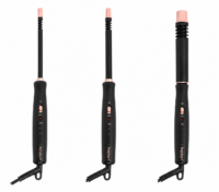 Tenacilla Steinhart Spring Curler