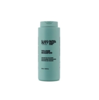 Champú global volumen K89 Sweet Care
