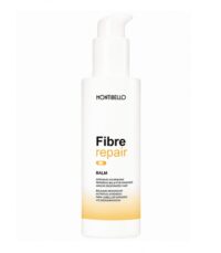Bálsamo reparador Montibello Fibre repair