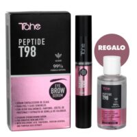 Sérum fortalecedor de cejas EyeBrow Peptide T98 Eyes